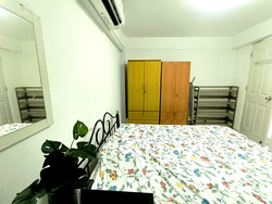 Blk 75 Whampoa Court (Toa Payoh), HDB 3 Rooms #557884531